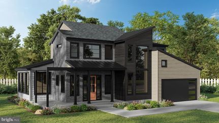 Property for sale in Lebanon County, Pennsylvania