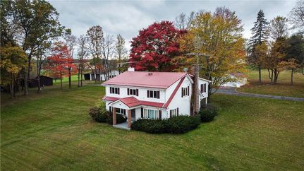 Residential Property for sale in Butler County, Pennsylvania