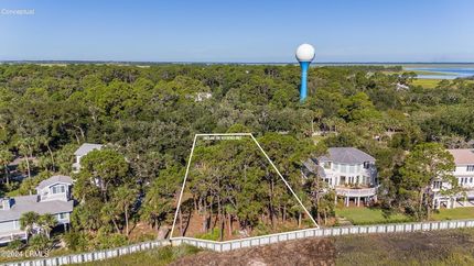 Property for sale in Beaufort County, South Carolina