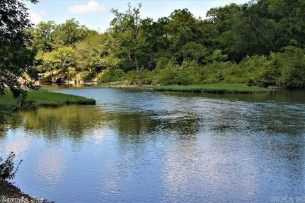 Property for sale in Montgomery County, Arkansas