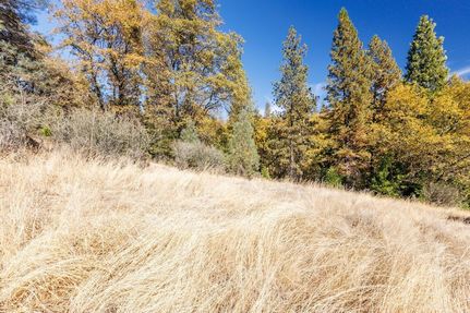 Property for sale in El Dorado County, California
