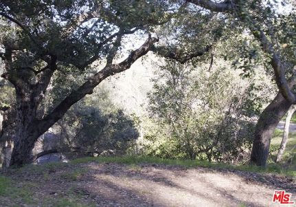 Property for sale in Los Angeles County, California