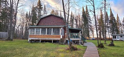 Property for sale in Itasca County, Minnesota