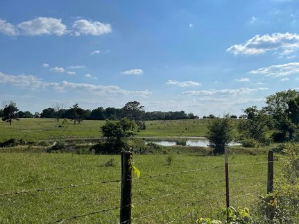 Undeveloped Land for sale in Howell County, Missouri