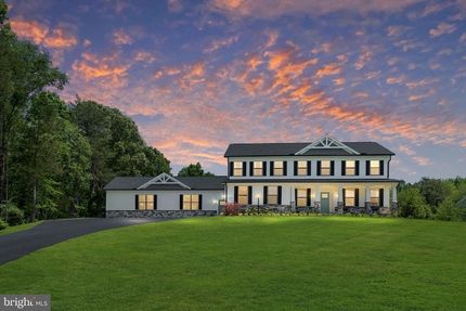 Residential Property for sale in Stafford County, Virginia