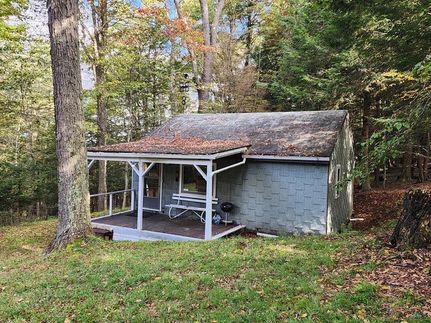 Residential Property for sale in Potter County, Pennsylvania
