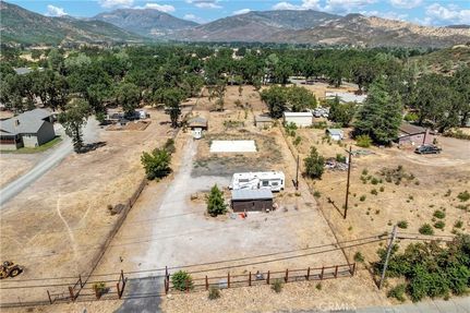 Undeveloped Land for sale in Lake County, California