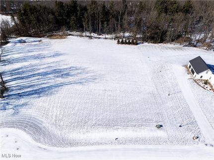 Property for sale in Wayne County, Ohio