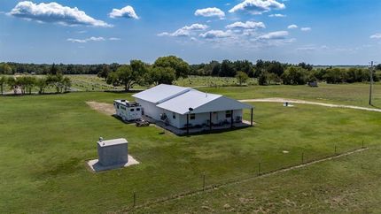 Residential Property for sale in Garvin County, Oklahoma