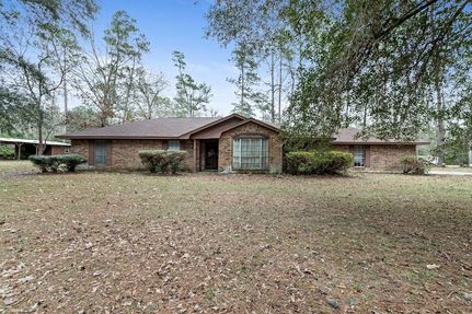 Residential Property for sale in Hardin County, Texas