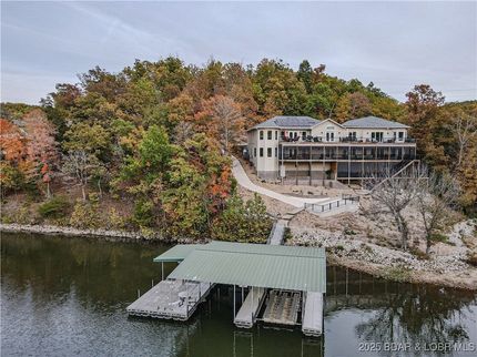 Residential Property for sale in Camden County, Missouri