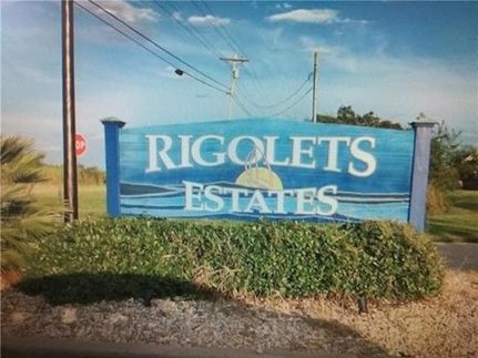 Undeveloped Land for sale in Saint Tammany Parish, Louisiana