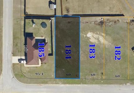 Undeveloped Land for sale in Lee County, Mississippi