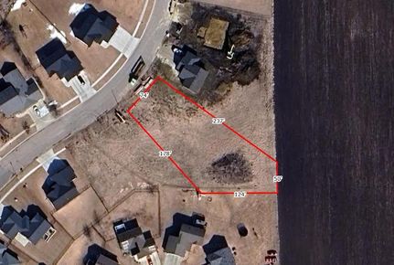 Property for sale in Olmsted County, Minnesota