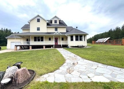 Property for sale in Wadena County, Minnesota