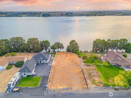 Property for sale in Grant County, Washington