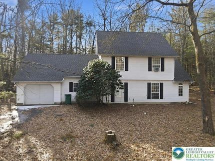 Residential Property for sale in Monroe County, Pennsylvania