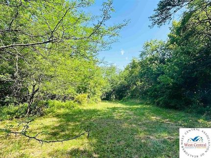 Undeveloped Land for sale in Henry County, Missouri
