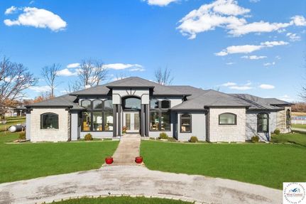 Property for sale in Henry County, Missouri