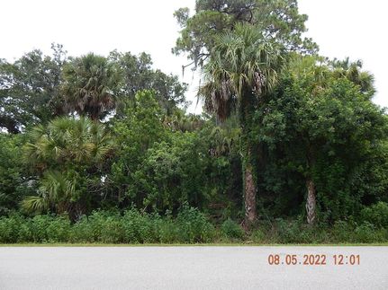 Property for sale in Sarasota County, Florida