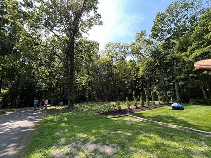 Undeveloped Land for sale in Ottawa County, Ohio