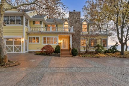 Residential Property for sale in Ottawa County, Ohio