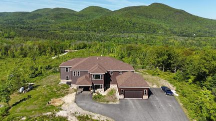 Property for sale in Oxford County, Maine