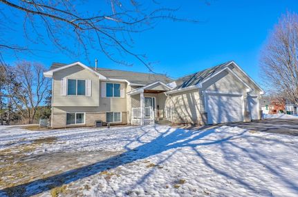 Residential Property for sale in Saint Croix County, Wisconsin