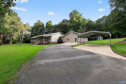 Property for sale in Etowah County, Alabama