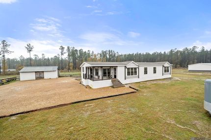 Lakefront Property for sale in Livingston Parish, Louisiana