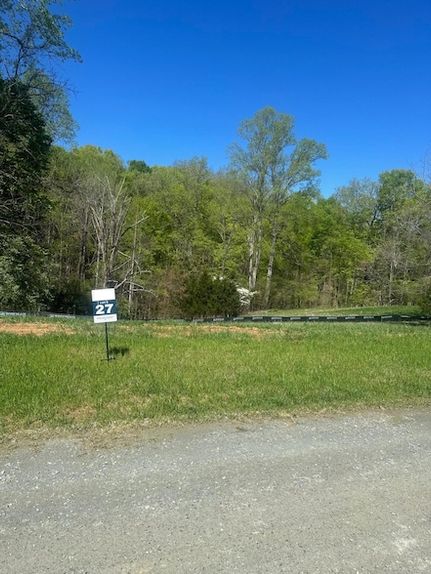 Property for sale in Franklin County, Virginia