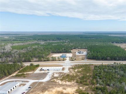 Property for sale in Mobile County, Alabama