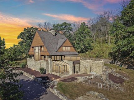 Property for sale in Iowa County, Wisconsin