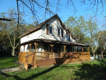 Residential Property for sale in Renville County, Minnesota