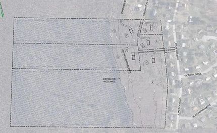 Property for sale in Orange County, New York