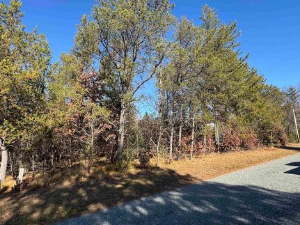 Property for sale in Juneau County, Wisconsin