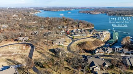 Undeveloped Land for sale in Delaware County, Oklahoma