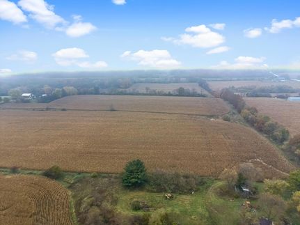 Undeveloped Land for sale in Jefferson County, Wisconsin