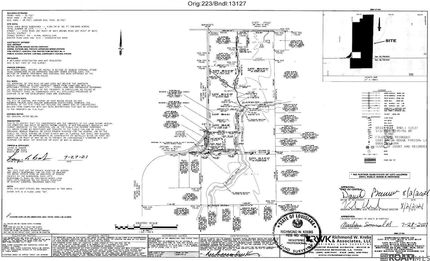 Lakefront Property for sale in East Baton Rouge Parish, Louisiana