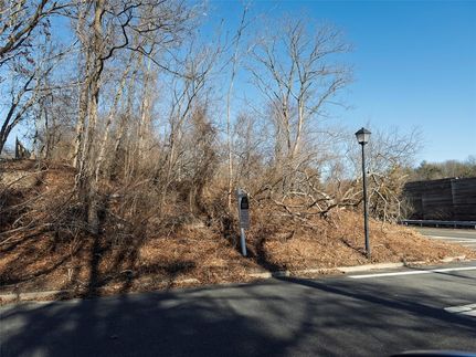 Undeveloped Land for sale in Suffolk County, New York