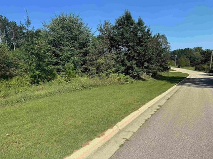 Undeveloped Land for sale in Shawano County, Wisconsin