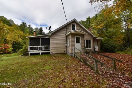 Residential Property for sale in Warren County, New York