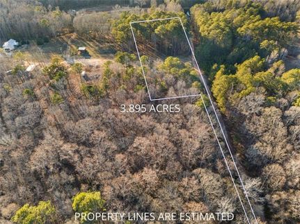 Property for sale in Henry County, Georgia