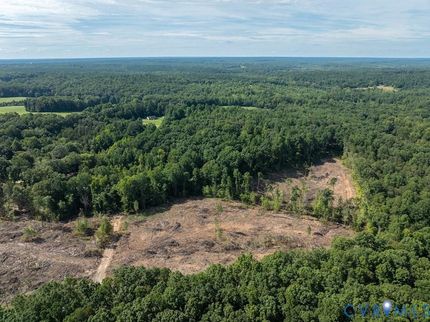 Residential Property for sale in Prince Edward County, Virginia