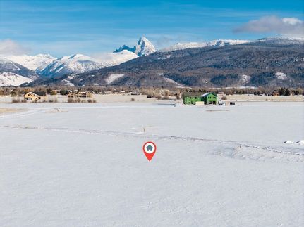 Residential Property for sale in Teton County, Idaho