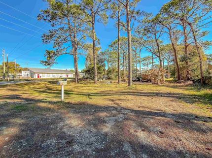 Undeveloped Land for sale in Franklin County, Florida