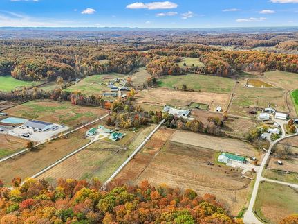 Property for sale in Bath County, Kentucky