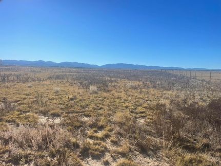 Property for sale in Pueblo County, Colorado