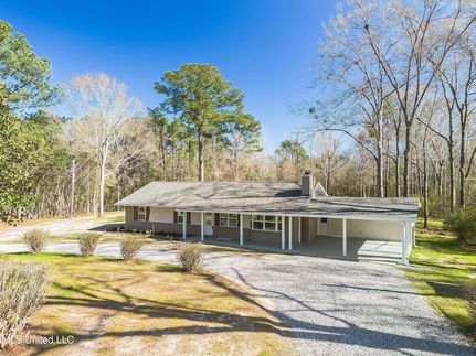 Residential Property for sale in Harrison County, Mississippi
