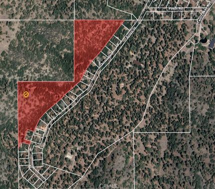 Property for sale in San Bernardino County, California